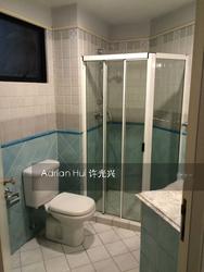 Dover Parkview (D5), Condominium #152181322